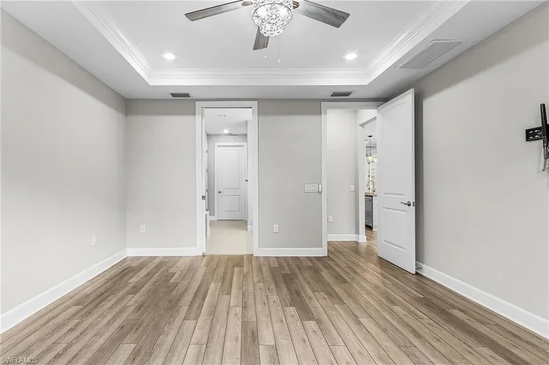 2076 Yellowfin CIR, NAPLES, FL 34114, Naples, Florida, United States. - Photo 14