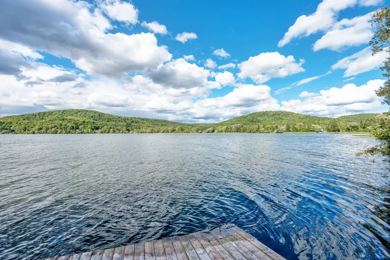 30 Ch. des Quatre-Temps, Mont-Tremblant, Quebec, Canada. - Photo 44