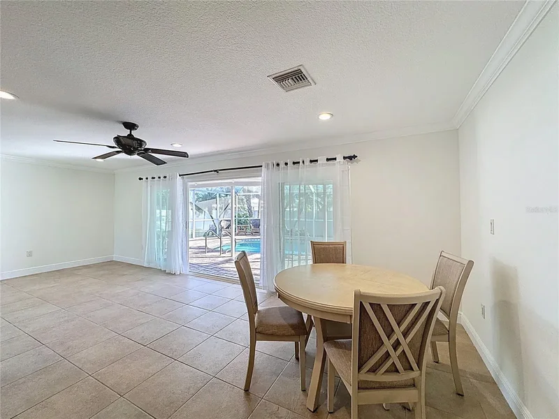 431 VILLAS DRIVE, VENICE, FL 34285, Venice, Florida, United States. - Photo 84