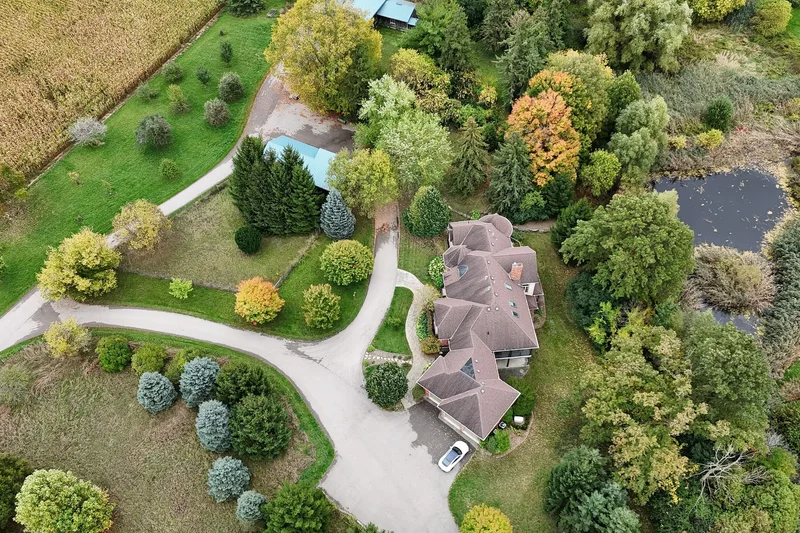 1492 Maple Bend Road, Breslau, ON N0B 1M0, Breslau, Ontario, Canada. - Photo 41