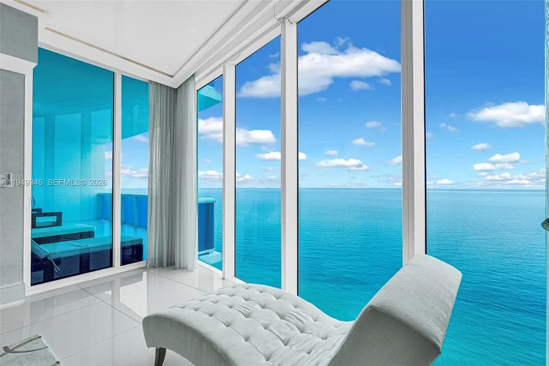 2711 S Ocean Drive, Hollywood, Florida, United States. - Photo 55
