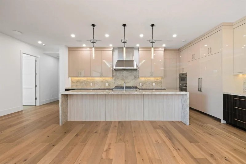 11721 Lake Shore Place, North Palm Beach, Florida, United States. - Photo 3