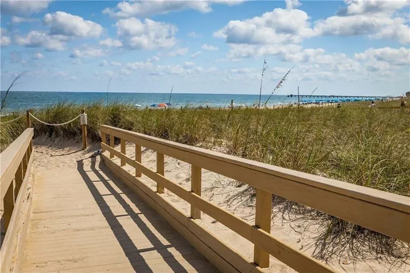 4900 N Ocean Blvd #802, Lauderdale By The Sea, FL 33308, Fort Lauderdale, Florida, United States. - Photo 11