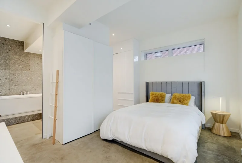 4756 Rue St-André, Montréal, Quebec, Canada. - Photo 17
