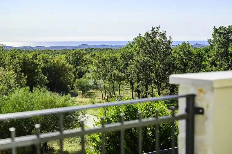 Porec, Istria County, Croatia. - Photo 10
