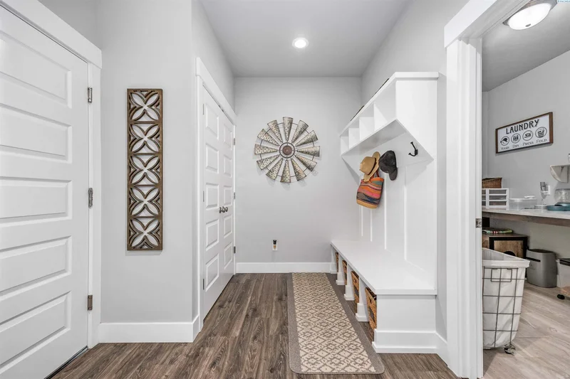 5719 W 41st Ave, Kennewick, WA 99338, Kennewick, Washington, United States. - Photo 18