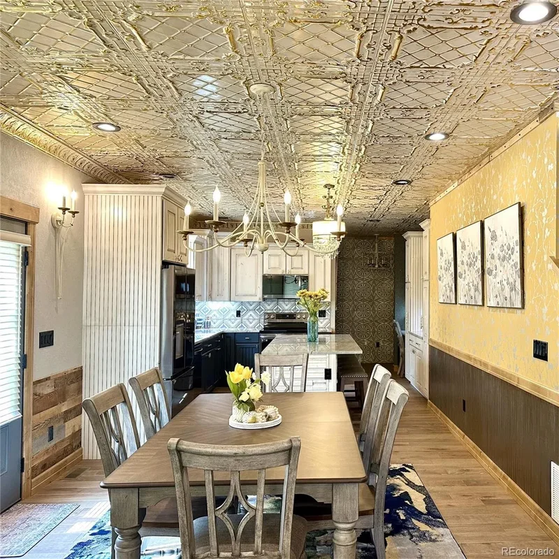10704 Engelmann Avenue, Salida, CO 81201, Salida, Colorado, United States. - Photo 11