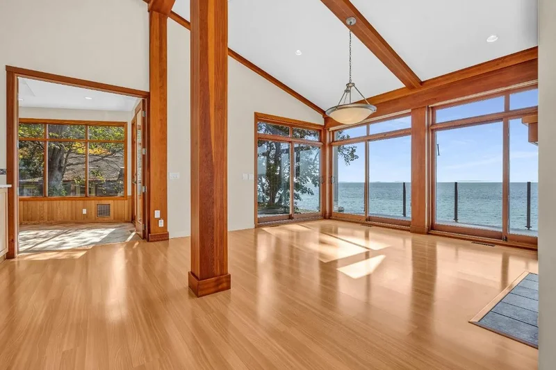 4893 Sunshine Coast Highway, Sechelt, BC V7Z 0B6, Sechelt, British Columbia, Canada. - Photo 4