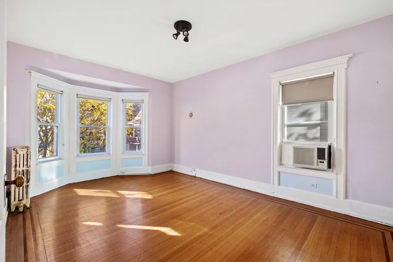 244 ARGYLE RD, New York, New York, United States. - Photo 10
