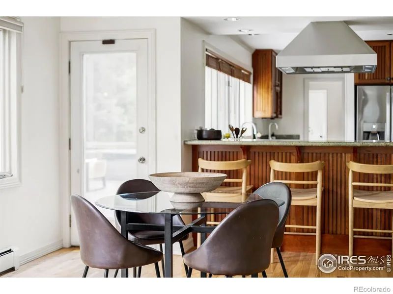 2672 Winding Trail Drive, Boulder, Colorado, United States. - Photo 14