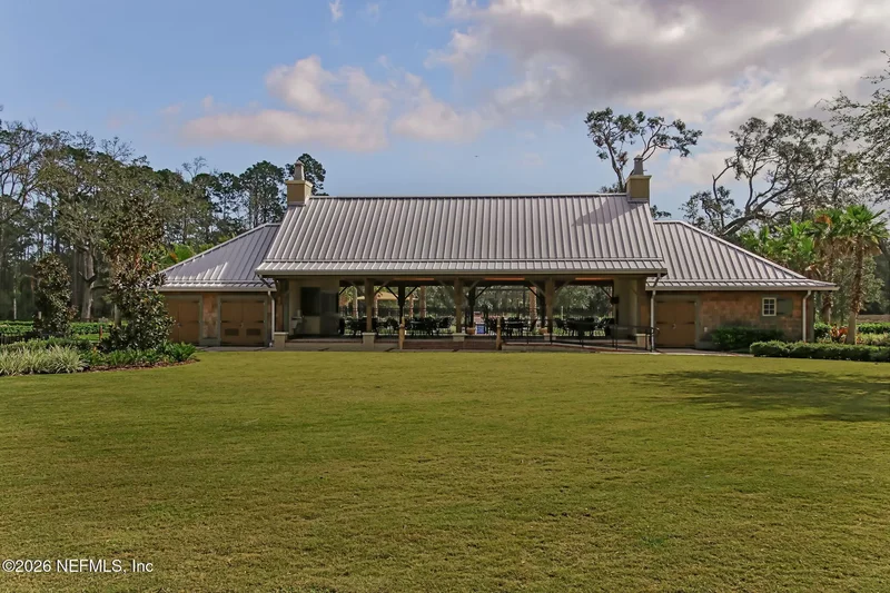 27 VALLEY GROVE Drive, Jacksonville, Florida, United States. - Photo 52