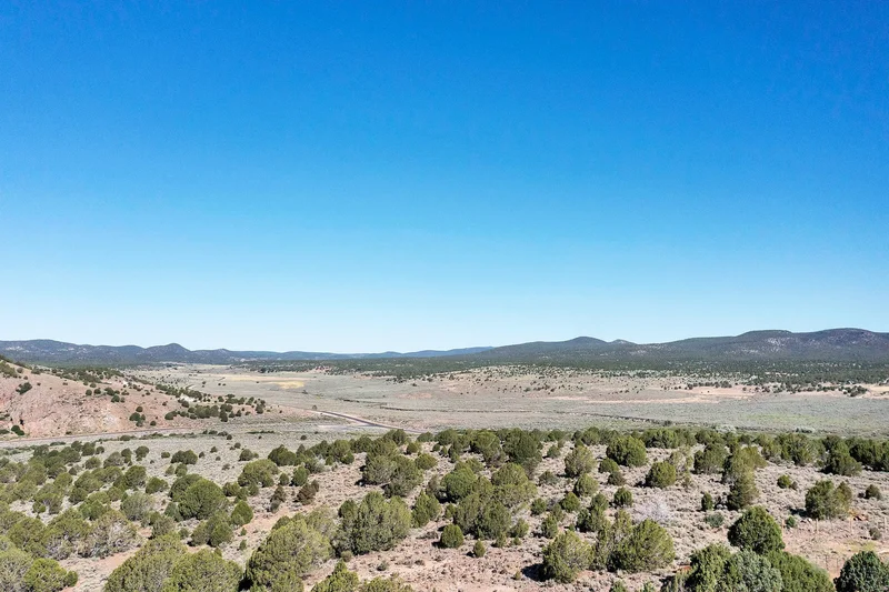 4233 Hwy 219, Enterprise, UT 84725, Enterprise, Utah, United States. - Photo 46