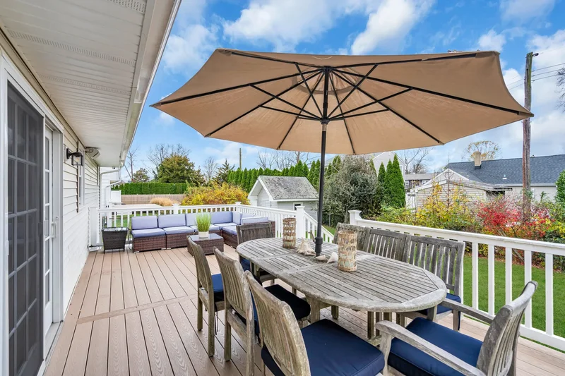 2419 Kipling Avenue, Spring Lake Heights, NJ 07762, Spring Lake, New Jersey, United States. - Photo 31