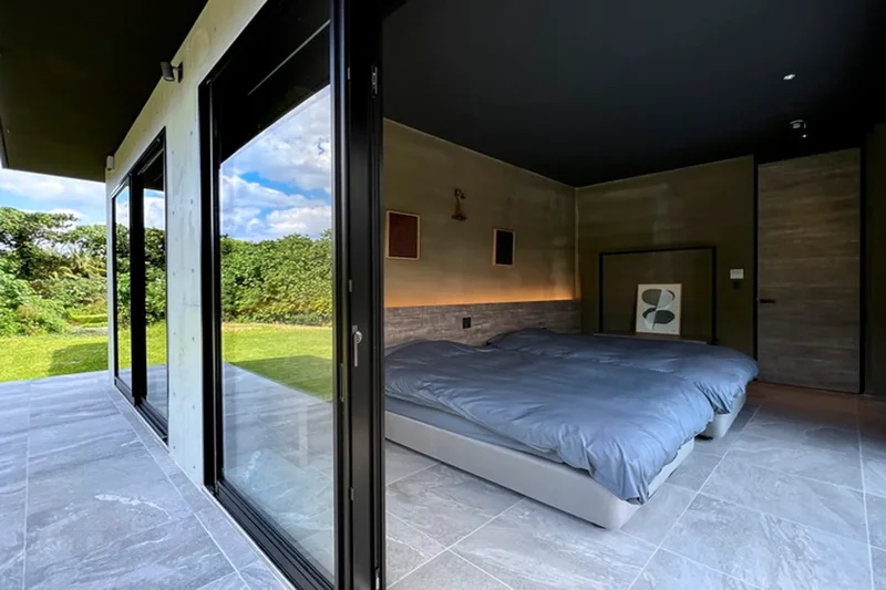 Ishigaki City, 47 907-0451, Ishigaki, Okinawa, Japan. - Photo 11