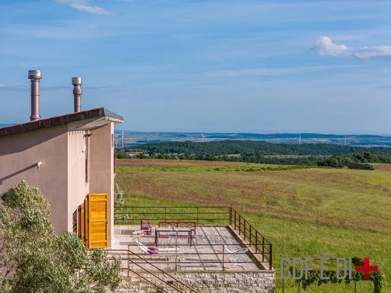 01011 Canino VT, Italy, Canino, Lazio, Italy. - Photo 25