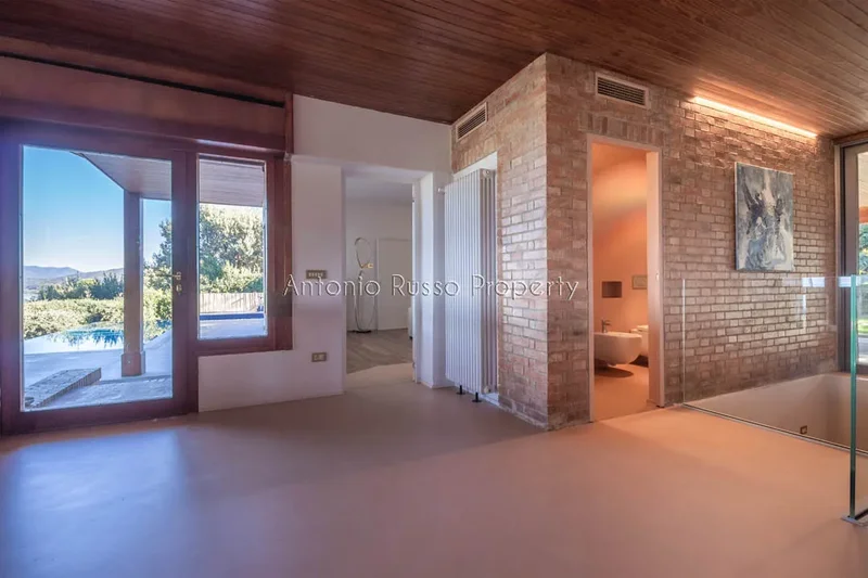 58043 Punta Ala, Province of Grosseto, Italy, Punta Ala, Tuscany, Italy. - Photo 37