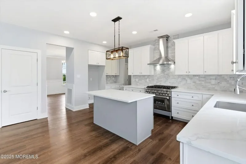169 Davis Station Rd, Upper Freehold, NJ 08501, Upper Freehold, New Jersey, United States. - Photo 39