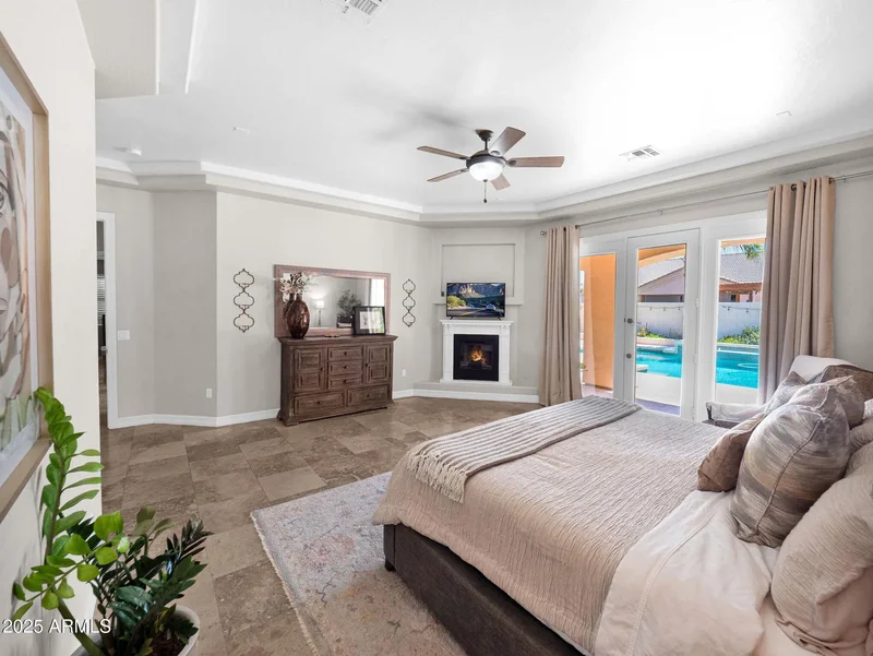 2939 E HUBER Street, Mesa, AZ 85213, Mesa, Arizona, United States. - Photo 22
