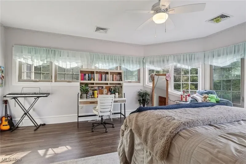 8475 Youngstown Salem Road, Canfield, OH, 44406, USA, Canfield, Ohio, United States. - Photo 28