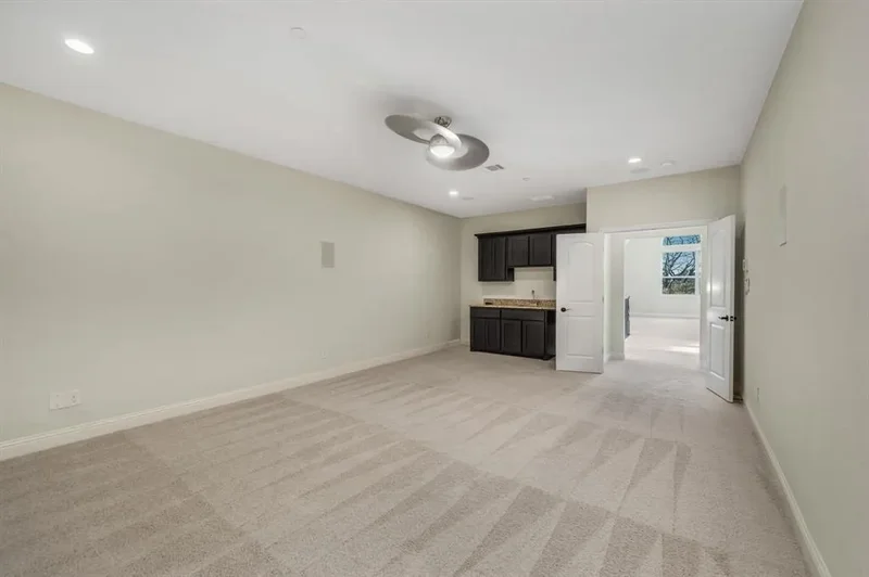 9890 Vita Dolce Court, Frisco, Texas, United States. - Photo 28