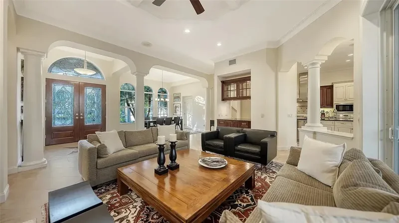 8335 Grosvenor Court, #None, Bradenton, FL, 34201, USA, Bradenton, Florida, United States. - Photo 8