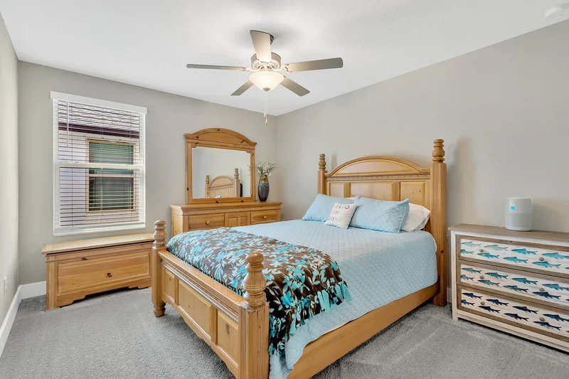 8742 Winning Fields Road, New Port Richey, FL 34655, Trinity, Florida, United States. - Photo 22