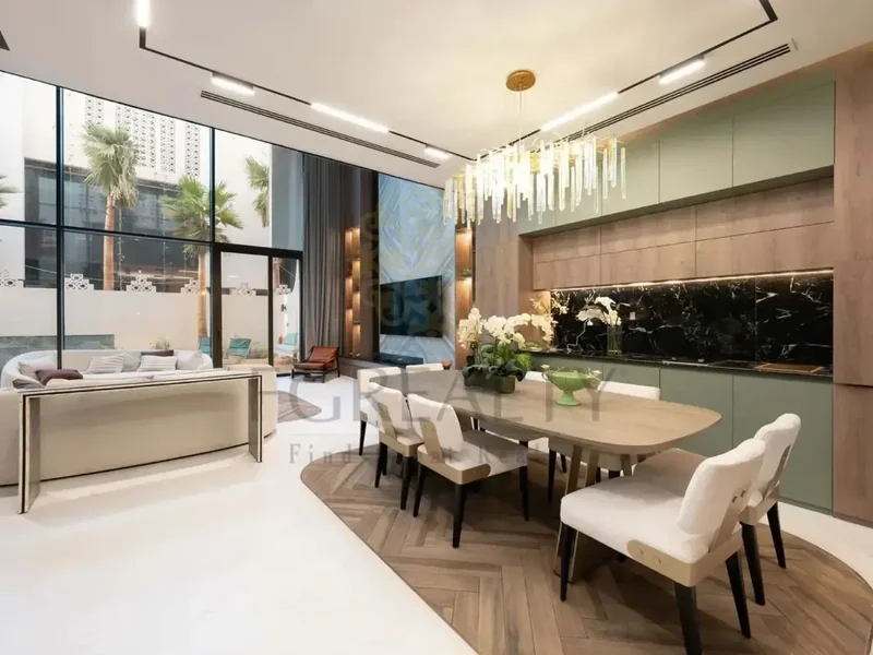 The Pearl, Doha, Doha, Qatar. - Photo 13