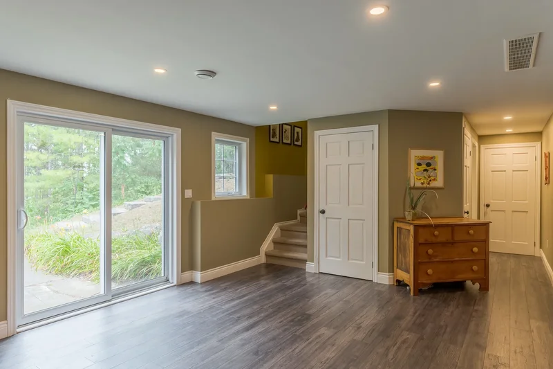 72 Campbell Rd, Trent Hills, ON K0K 3K0, Warkworth, Ontario, Canada. - Photo 33