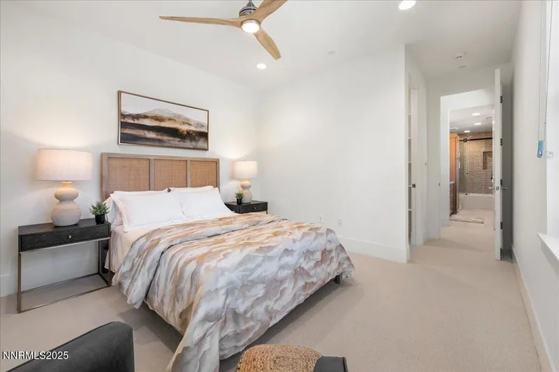 20555 Latour Way, Reno, NV, 89511, USA, Reno, Nevada, United States. - Photo 48