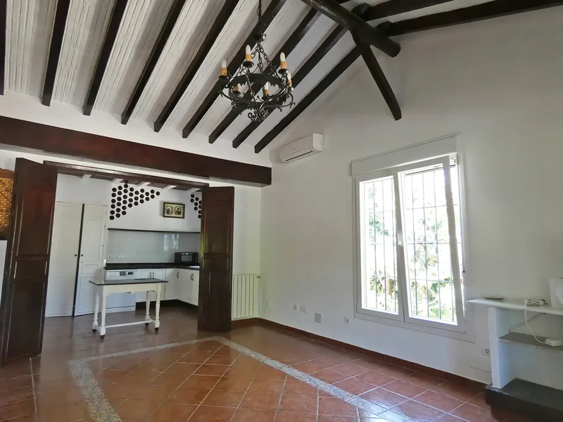 29100 Coín, Málaga, Spain, Coin, Andalusia, Spain. - Photo 19