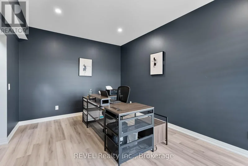 7365 JONATHAN DRIVE, Niagara Falls, ON, L2H3T3, CANADA, Niagara Falls, Ontario, Canada. - Photo 33