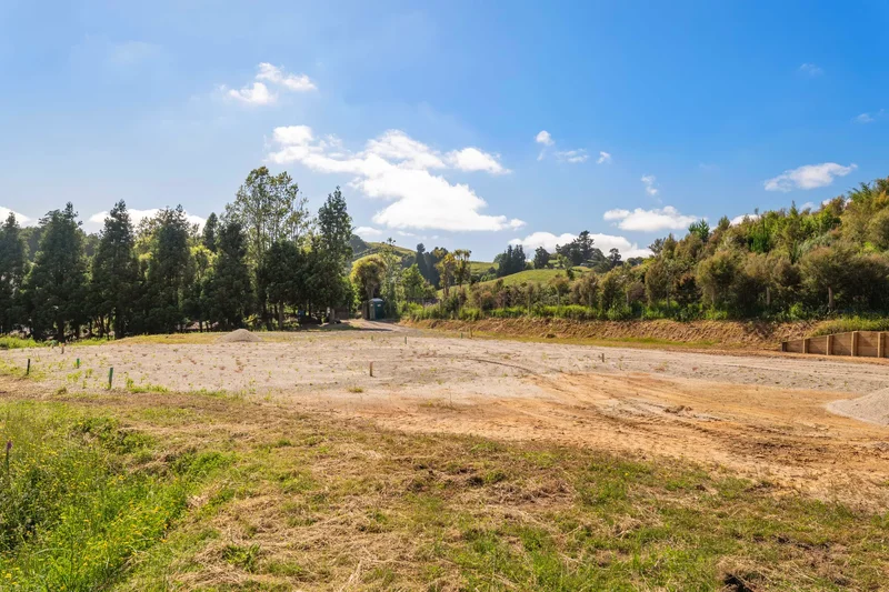 324A Rowe Road, Ohauiti 3173, New Zealand, Ohauiti, Bay of Plenty, New Zealand. - Photo 10