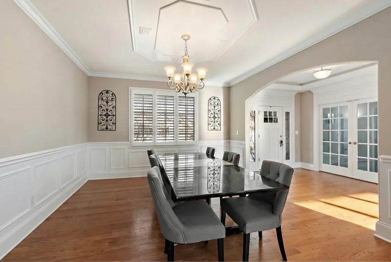 11701 Golden Gate Drive, Mokena, IL 60448, Mokena, Illinois, United States. - Photo 9