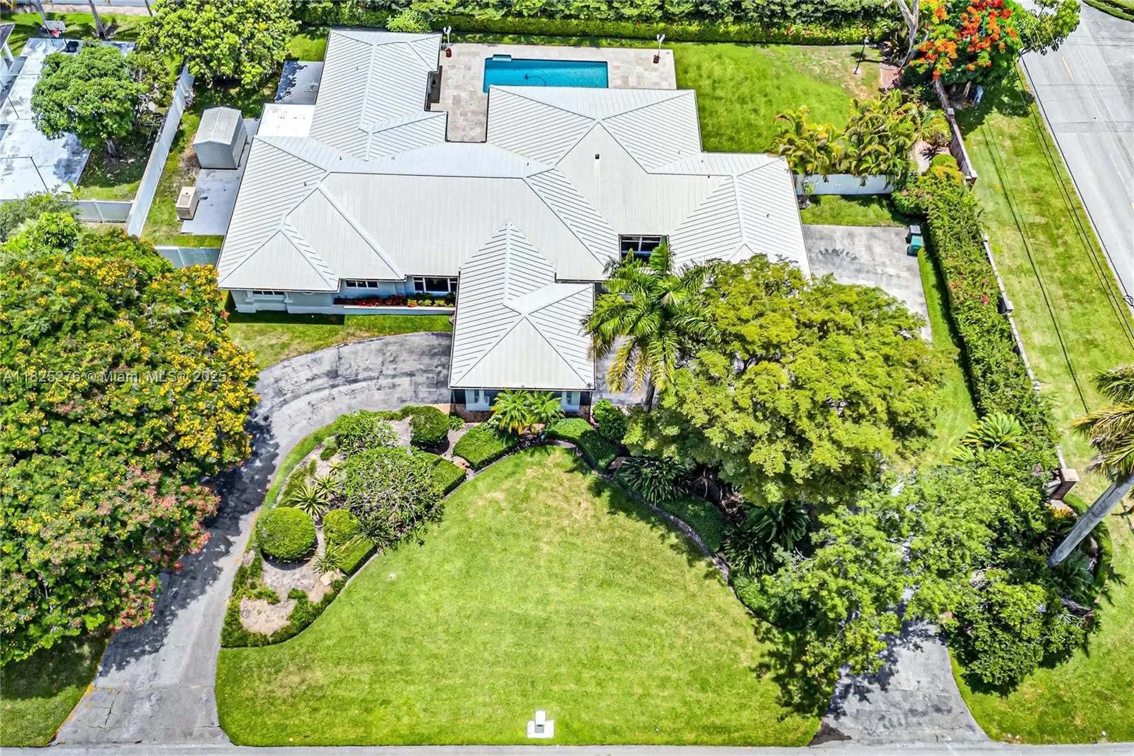 10563 SW 92nd Ave, Miami, Florida, United States. - Photo 57