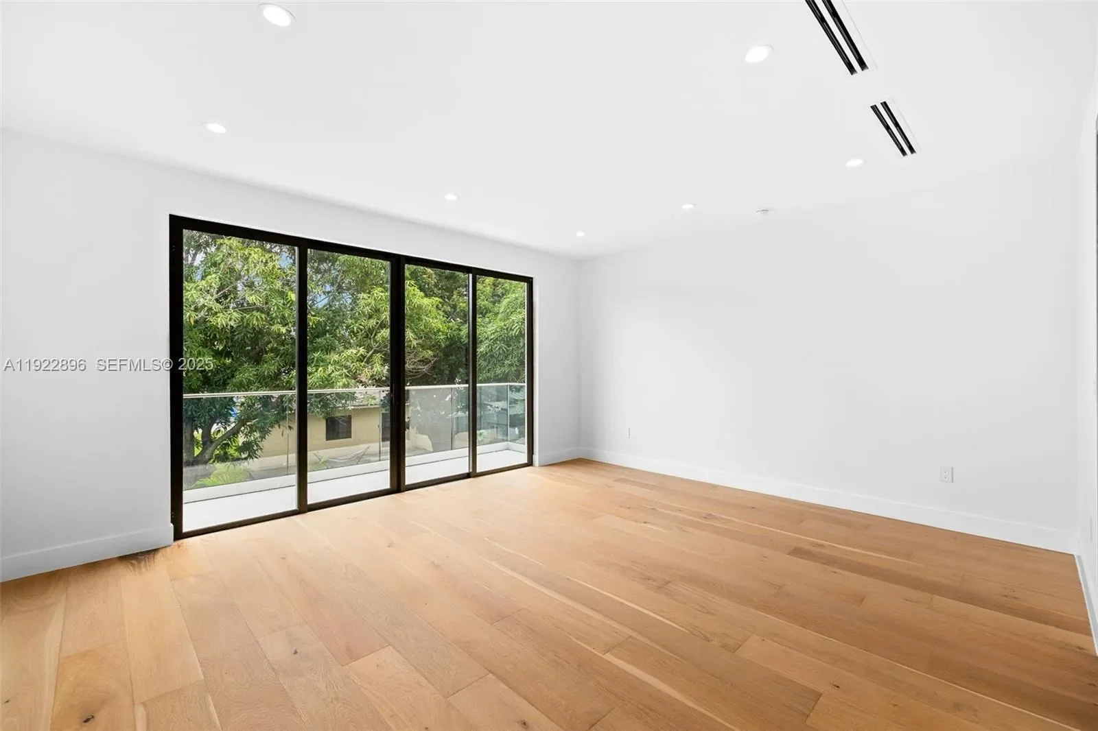 66 NW 50th St, Miami, Florida, United States. - Photo 31