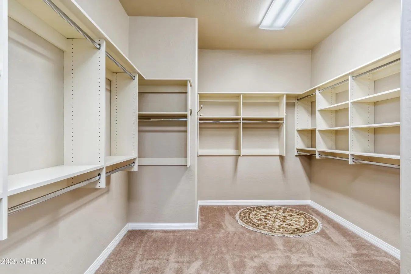 37170 N GRANITE CREEK Lane, Carefree, Arizona, United States. - Photo 30