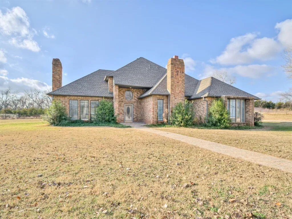 3595 E State Highway 9 Road, Norman, OK 73071, Norman, Oklahoma, United States. - Photo 31
