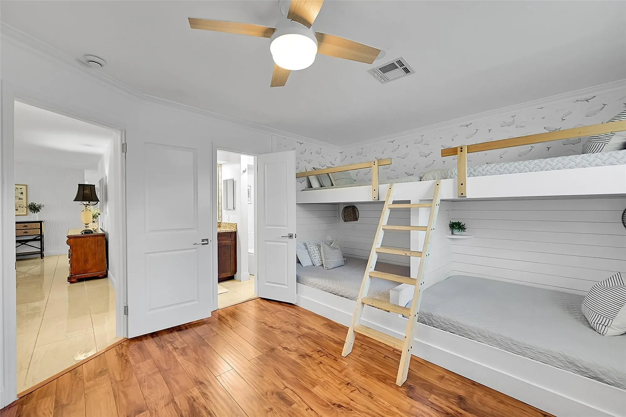 1080 SE 9th Ave, Pompano Beach, Florida, United States. - Photo 22
