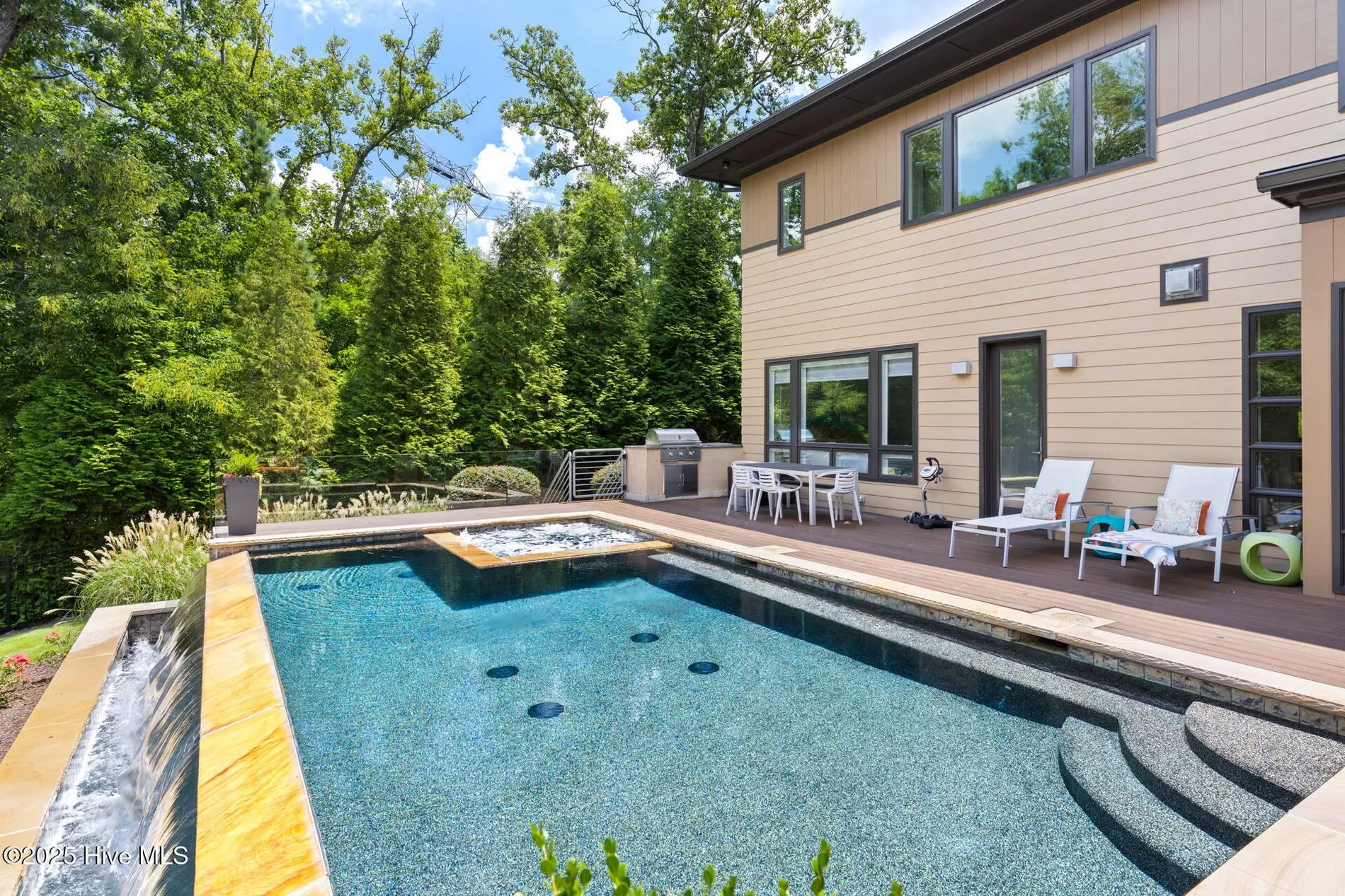 2 Barkwood Court, Durham, North Carolina, United States. - Photo 20