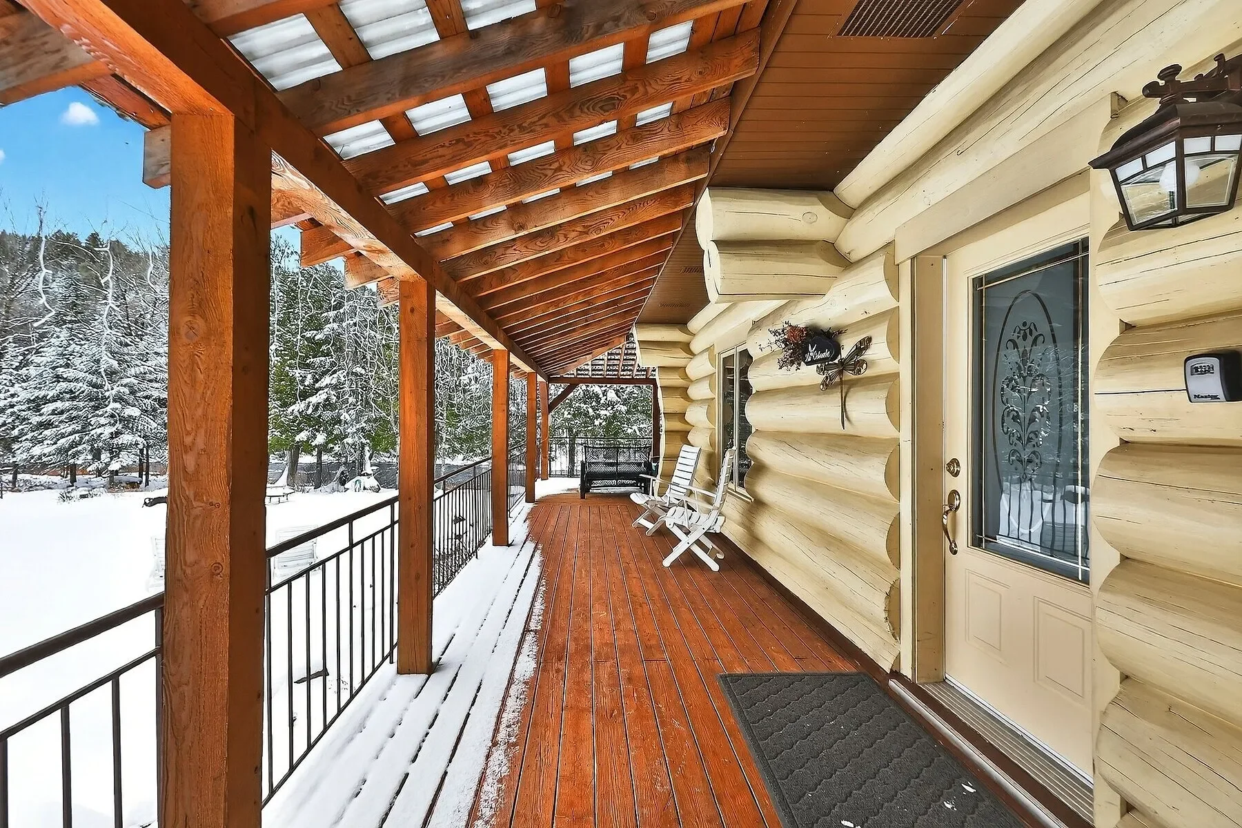 Gallery photo 9