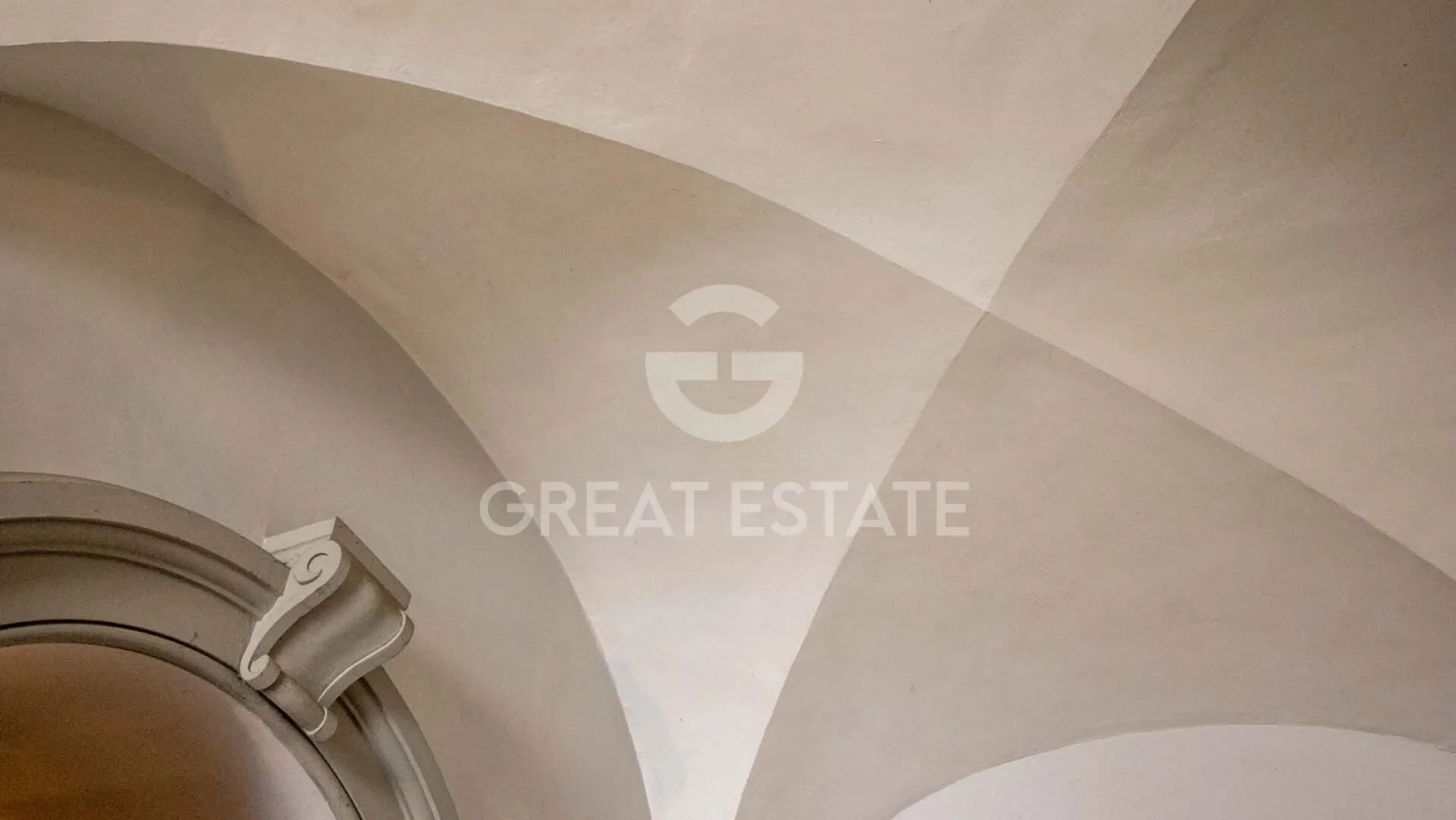 Umbria, San Gemini, Umbria, Italy. - Photo 52