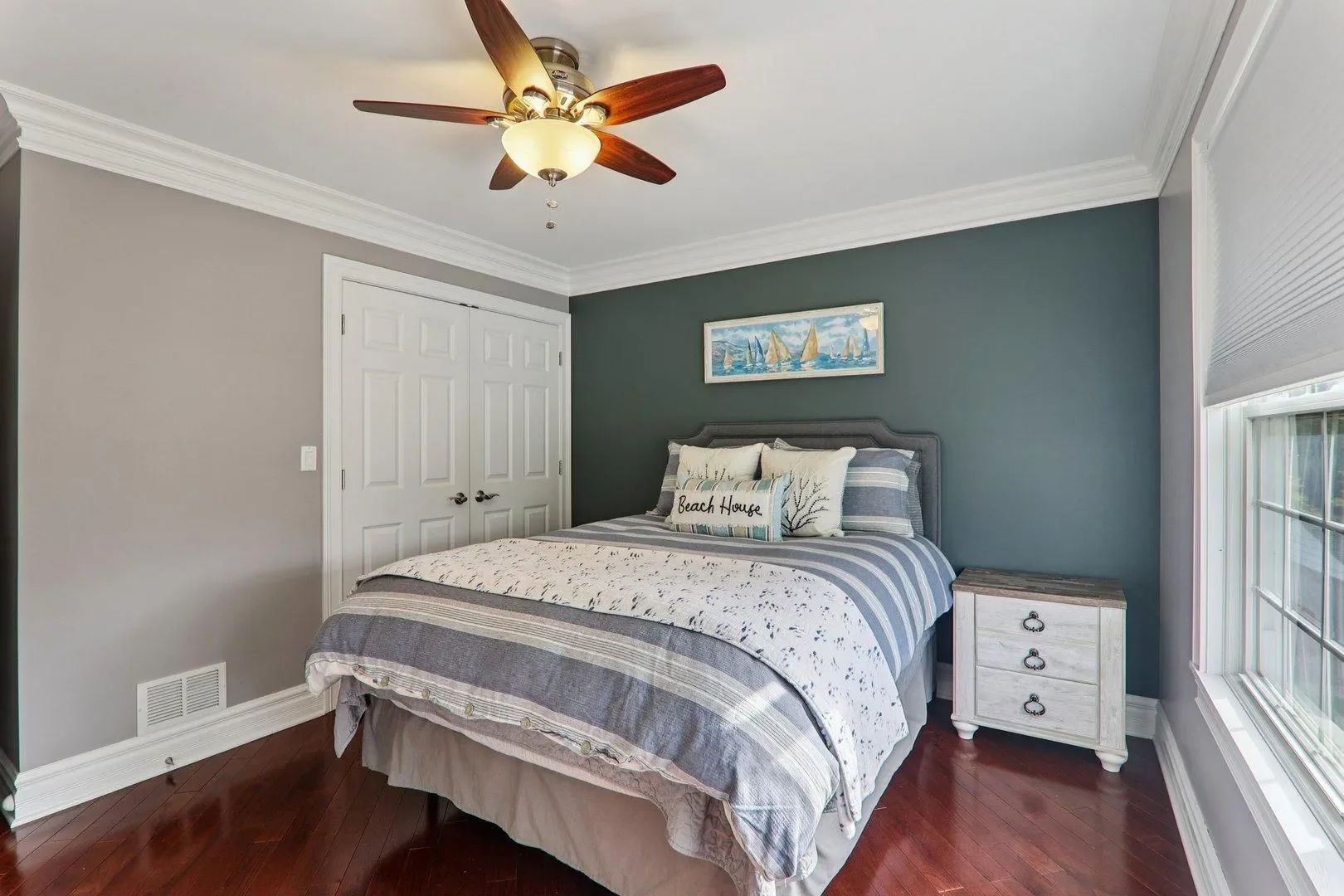 Gallery photo 11