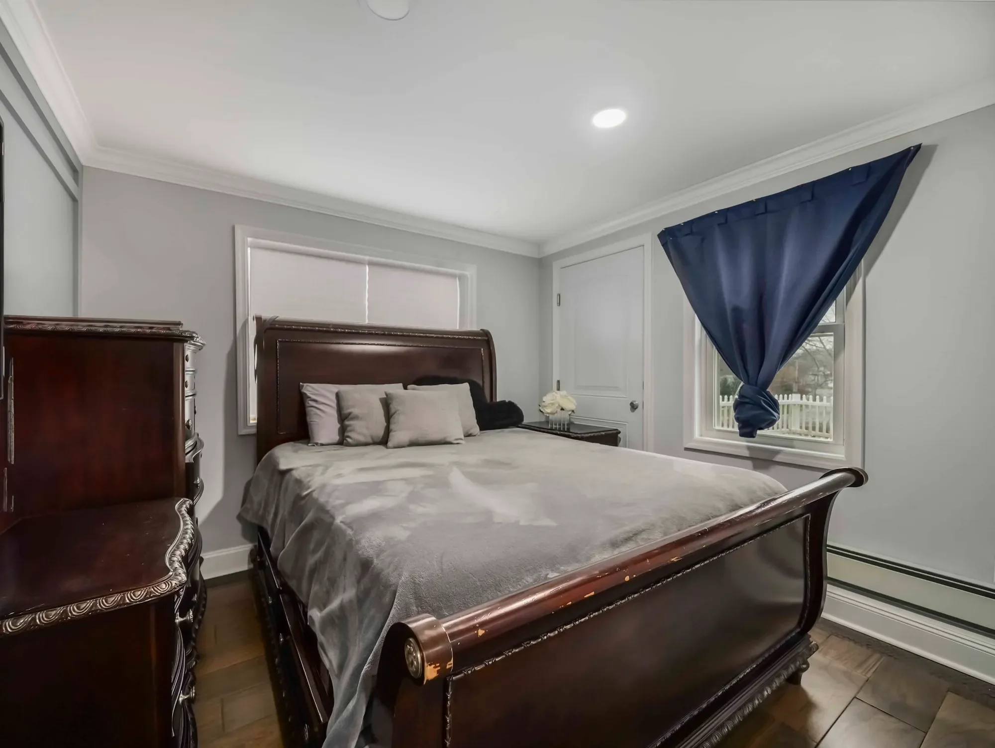 16 PROSPECT POINT RD, Lake Hopatcong, NJ 07849, Jefferson, New Jersey, United States. - Photo 20