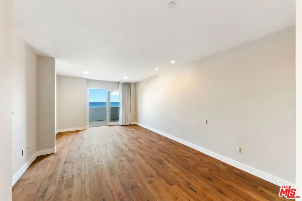 22065 Pacific Coast Highway 7, Malibu, California, United States. - Photo 41