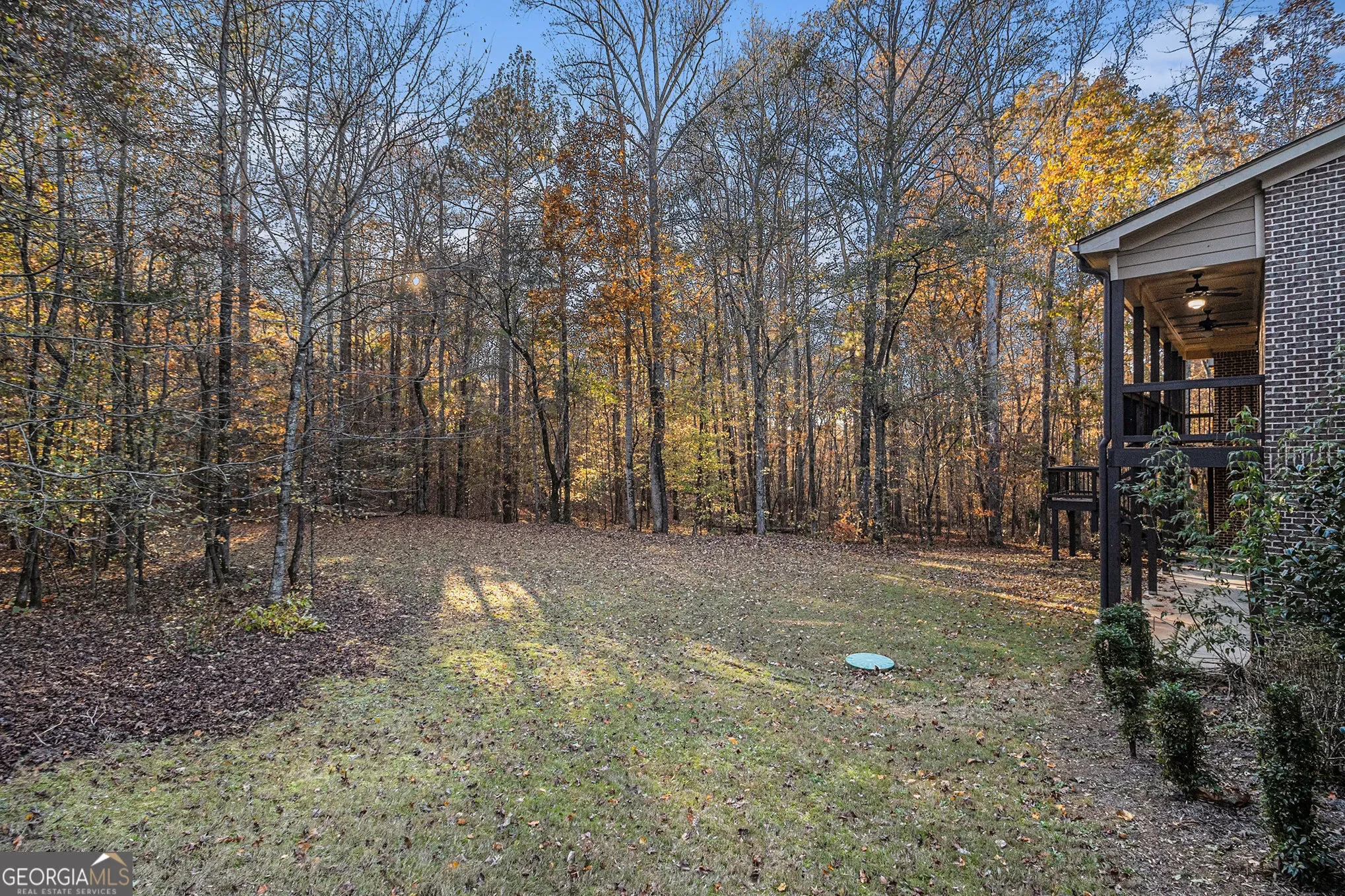 Monroe, Georgia, United States. - Photo 49