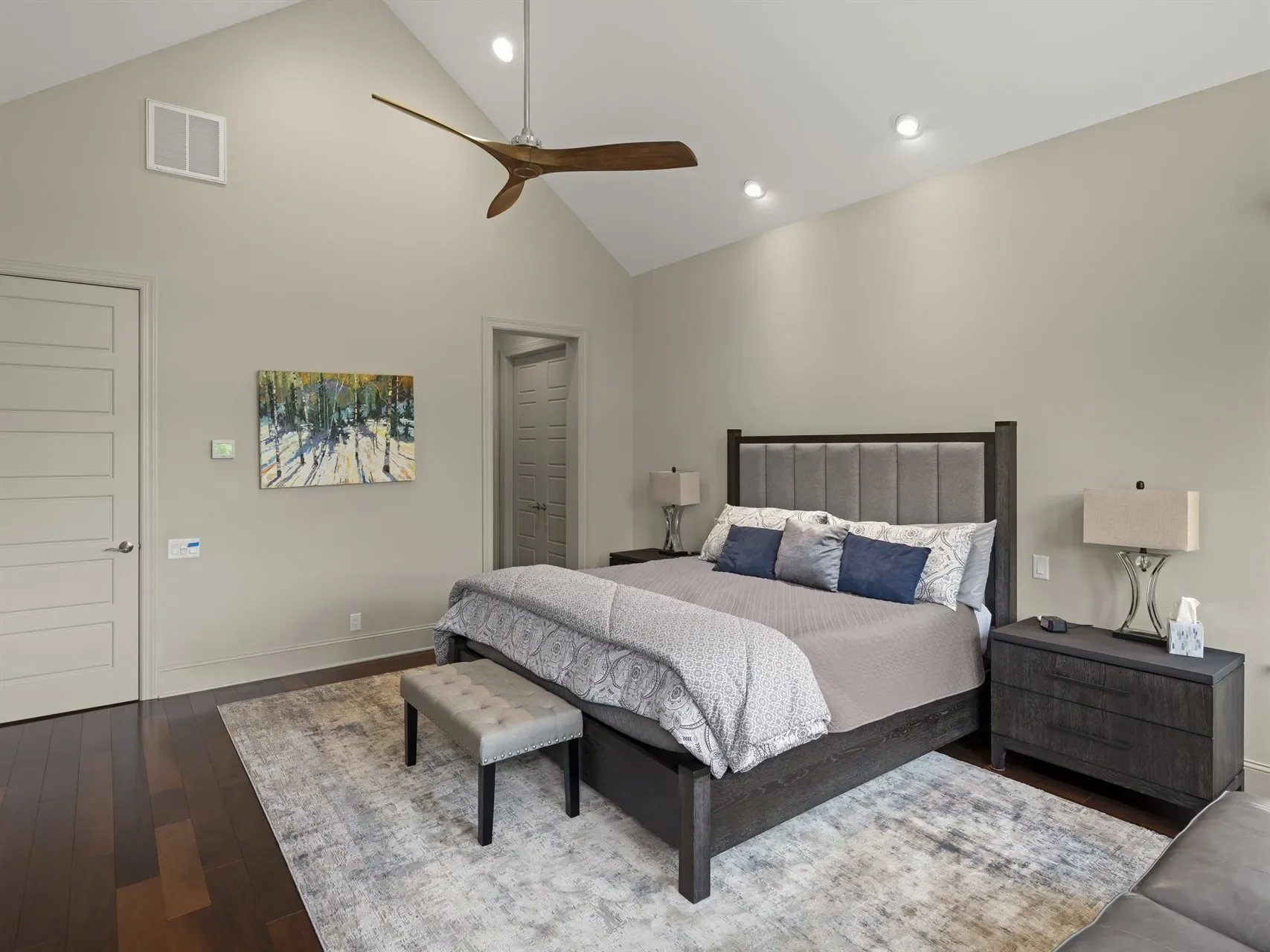 36 Rain Lily, Arden, NC, 28704, USA, Arden, North Carolina, United States. - Photo 15