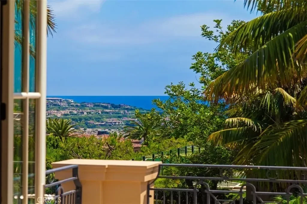 9 Shoreridge, Newport Beach, California, United States. - Photo 58