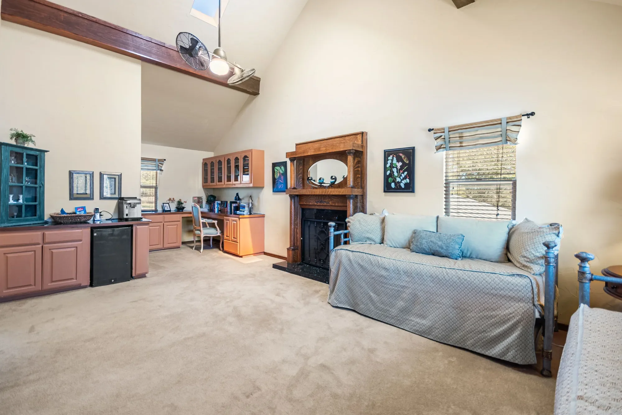 48 Rust Lane , Boerne, TX 78006, Boerne, Texas, United States. - Photo 30