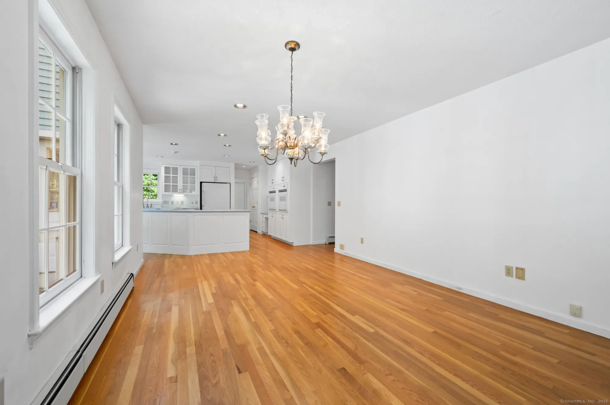 Gallery photo 3