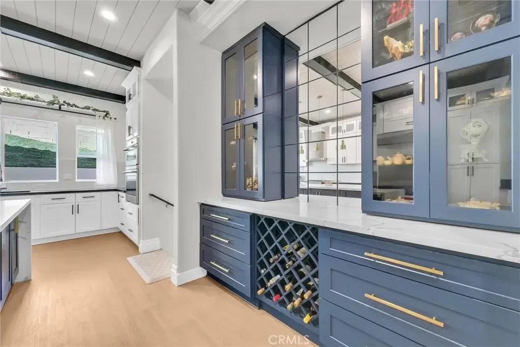 451 Avenida Esplendor, Walnut, California, United States. - Photo 16